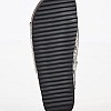 Premium Kendall+Kylie Bray-Grey