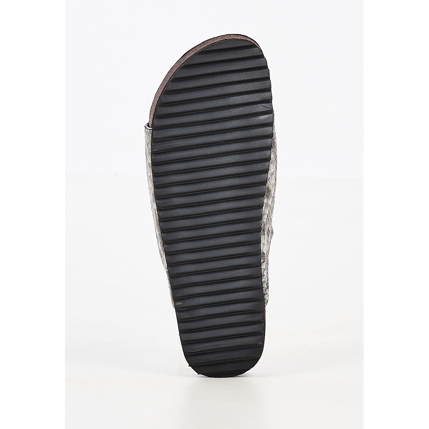Premium Kendall+Kylie Bray-Grey