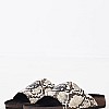 Γυναικεία Flats Bray Μπεζ ECOleather Kendall+Kylie Premium Kendall+Kylie Bray-Beige