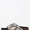 Γυναικεία Flats Bray Μπεζ ECOleather Kendall+Kylie Premium Kendall+Kylie Bray-Beige