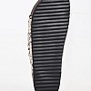 Γυναικεία Flats Bray Μπεζ ECOleather Kendall+Kylie Premium Kendall+Kylie Bray-Beige