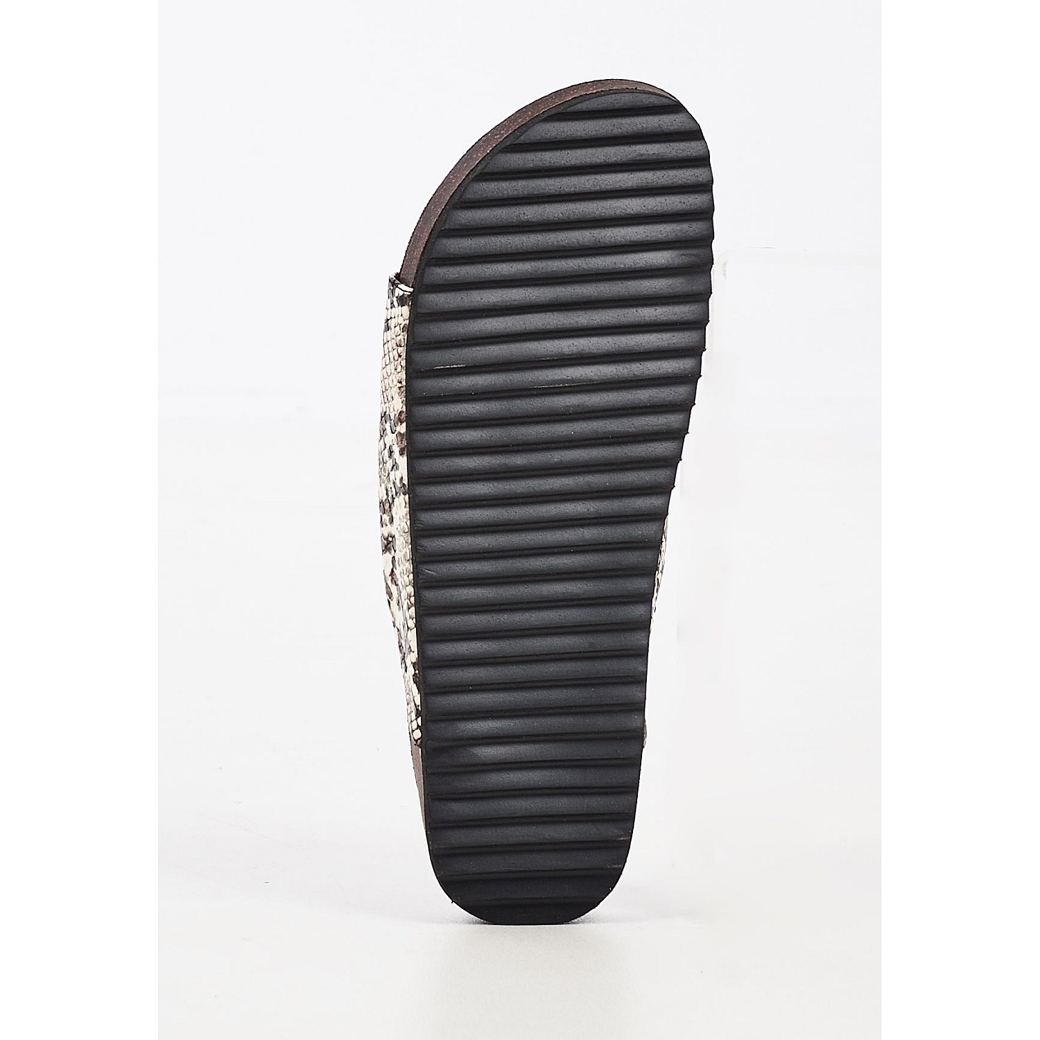 Γυναικεία Flats Bray Μπεζ ECOleather Kendall+Kylie Premium Kendall+Kylie Bray-Beige