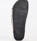 Γυναικεία Flats Bray Μπεζ ECOleather Kendall+Kylie