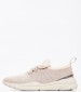 Women Casual Shoes Equator Nude Kendall+Kylie