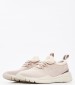 Women Casual Shoes Equator Nude Kendall+Kylie