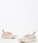 Women Casual Shoes Equator Nude Kendall+Kylie