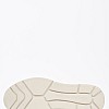 Γυναικεία Παπούτσια Casual Equator Nude Ύφασμα Kendall+Kylie Casual - Sneakers Kendall+Kylie Equator-Nude