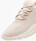 Women Casual Shoes Equator Nude Kendall+Kylie