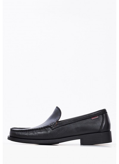 Γυναικεία Πορτοφόλια FW5322 Μαύρο ECOleather Replay
