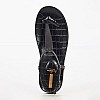 Γυναικεία Flats Naomi Μαύρο Δέρμα Sam Edelman Γυναικεία Flats Naomi Μαύρο Δέρμα Sam Edelman