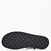 Γυναικεία Flats Naomi Μαύρο Δέρμα Sam Edelman Γυναικεία Flats Naomi Μαύρο Δέρμα Sam Edelman
