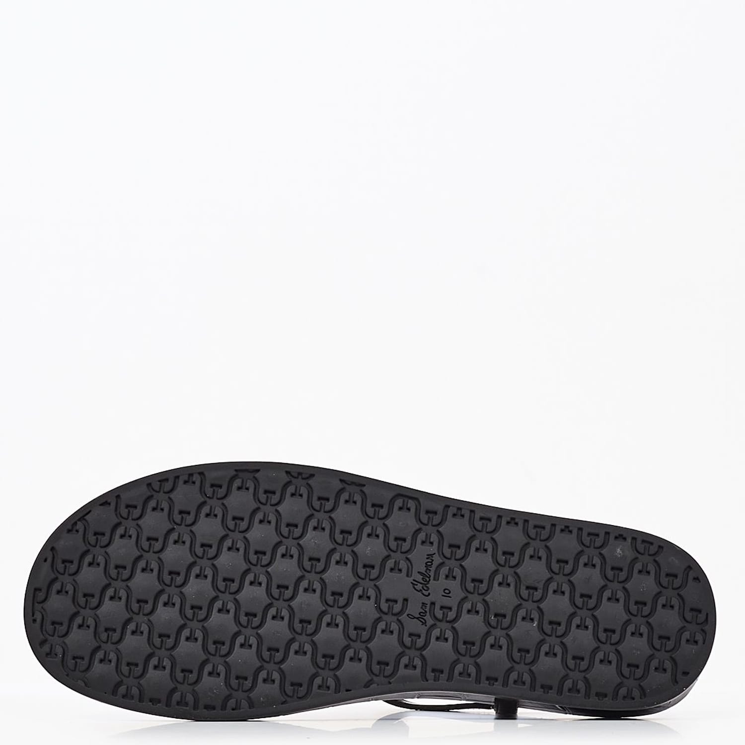 Γυναικεία Flats Naomi Μαύρο Δέρμα Sam Edelman Γυναικεία Flats Naomi Μαύρο Δέρμα Sam Edelman