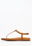 Women Flats Naomi Tabba Leather Sam Edelman