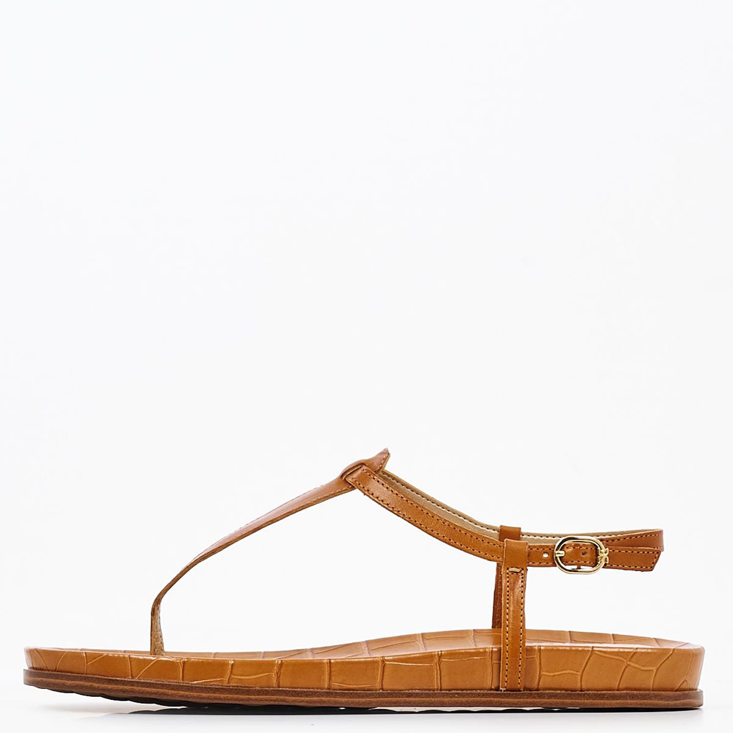 Γυναικεία Flats Naomi Ταμπά Δέρμα Sam Edelman