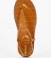 Women Flats Naomi Tabba Leather Sam Edelman