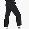 Γυναικεία Παντελόνια Chloe.Pant Μαύρο Πολυεστέρα Jack & Jones Γυναικεία Παντελόνια Chloe.Pant Μαύρο Πολυεστέρα Jack & Jones