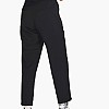 Γυναικεία Παντελόνια Chloe.Pant Μαύρο Πολυεστέρα Jack & Jones Γυναικεία Παντελόνια Chloe.Pant Μαύρο Πολυεστέρα Jack & Jones