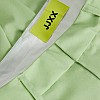 Women Trousers Chloe.Pant Green Polyester Jack & Jones Women Trousers Chloe.Pant Green Polyester Jack & Jones