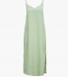 Γυναικεία Φορέματα - Ολόσωμες Φόρμες Cleo Πράσινο Πολυεστέρα Jack & Jones