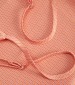 Γυναικείες Μπλούζες - Τοπ Malia Ροζ Πολυεστέρα Jack & Jones