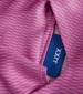 Women T-Shirts - Tops Malia Purple Polyester Jack & Jones