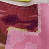 Γυναικεία Φορέματα - Ολόσωμες Φόρμες Tabia Multi Βισκόζη Jack & Jones Γυναικεία Φορέματα - Ολόσωμες Φόρμες Tabia Multi Βισκόζη Jack & Jones