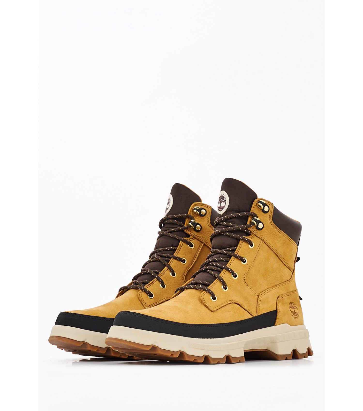 a44sh timberland