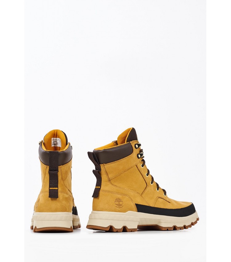 a44sh timberland