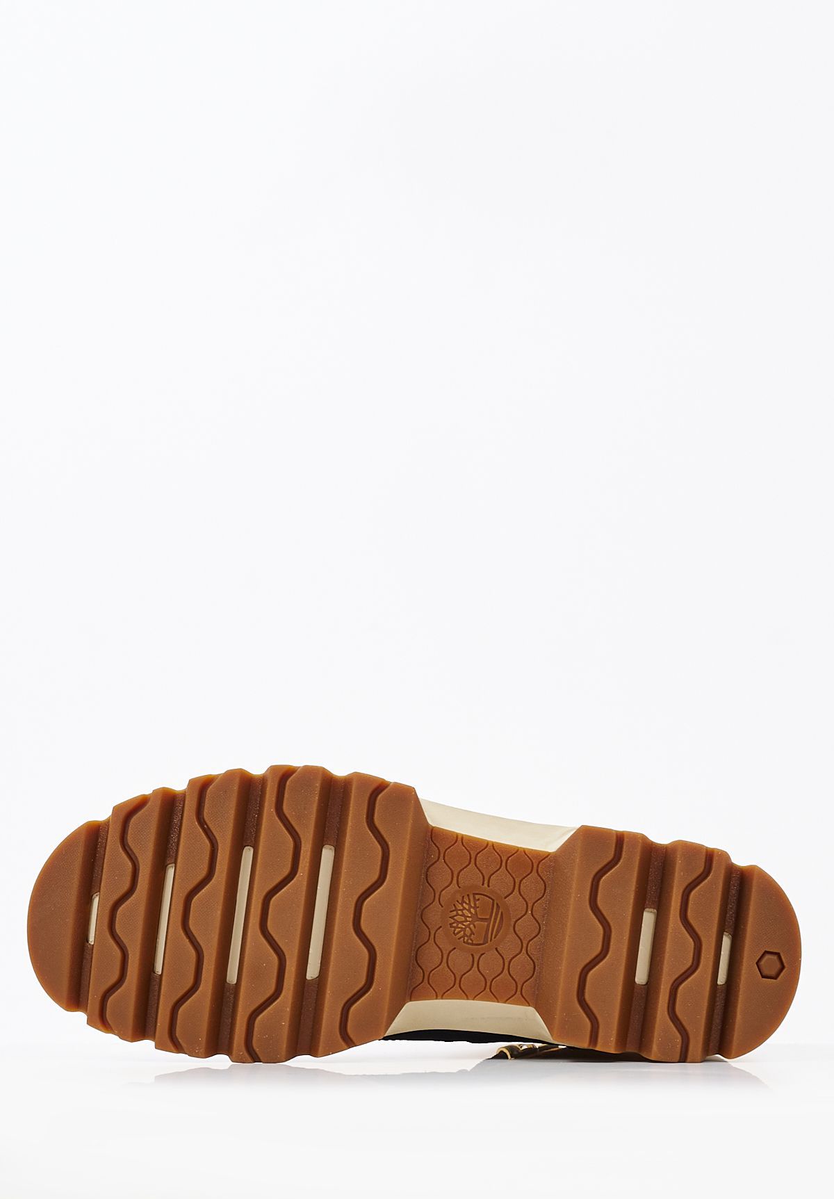 a44sh timberland