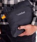 Ανδρικά Μπουφάν A5XQH Μαύρο Πολυεστέρα Timberland Ανδρικά Μπουφάν A5XQH Μαύρο Πολυεστέρα Timberland