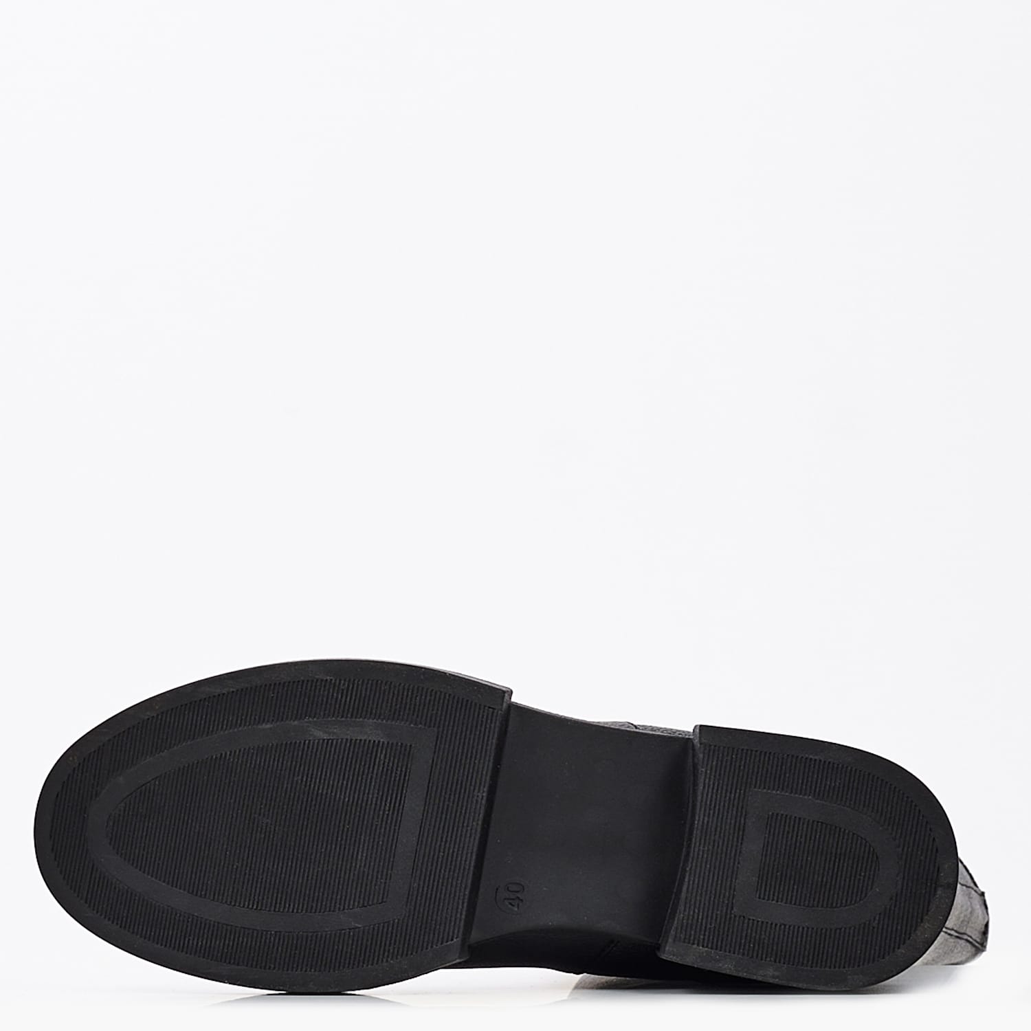 Γυναικείες Μπότες 360 Μαύρο ECOleather Mortoglou Γυναικείες Μπότες 360 Μαύρο ECOleather Mortoglou