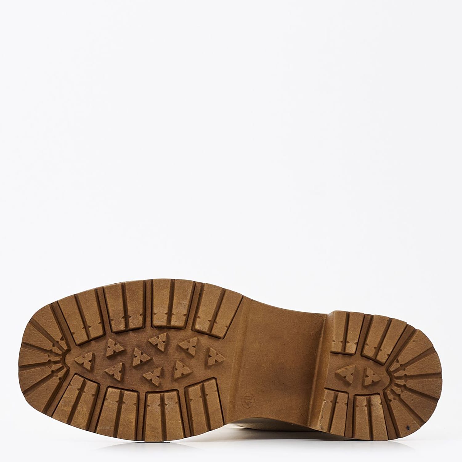 Γυναικείες Μπότες 550 Μπεζ ECOleather Mortoglou Γυναικείες Μπότες 550 Μπεζ ECOleather Mortoglou