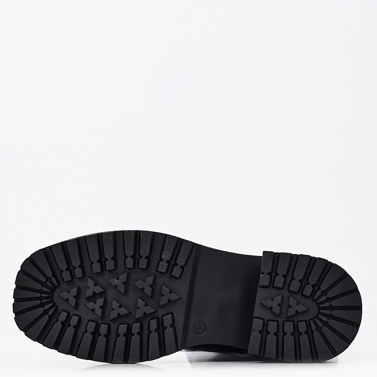 Γυναικείες Μπότες 560 Μαύρο ECOleather Mortoglou Γυναικείες Μπότες 560 Μαύρο ECOleather Mortoglou