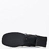 Women Boots S604 Black Patent Leather Mortoglou Women Boots S604 Black Patent Leather Mortoglou