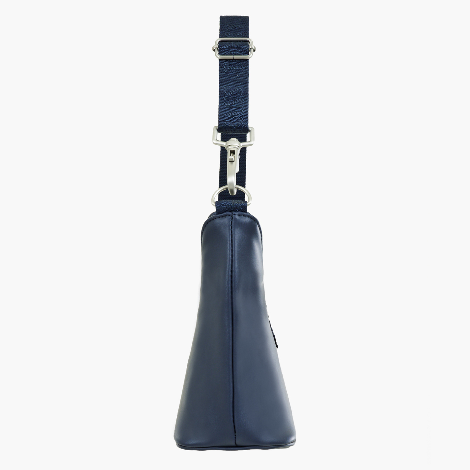 Γυναικείες Τσάντες Heritage.Shoulder Μπλε ECOleather Tommy Hilfiger