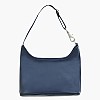 Γυναικείες Τσάντες Heritage.Shoulder Μπλε ECOleather Tommy Hilfiger
