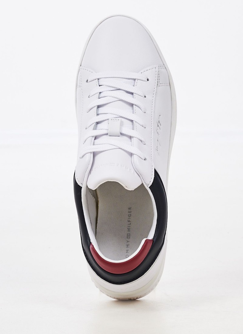 Tommy hilfiger sales shoes nz