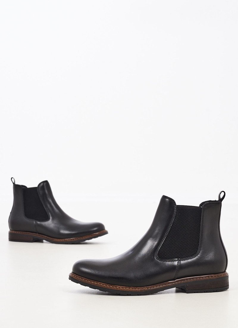 Tamaris belin chelsea boot cheap