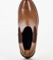 Women Boots 25056 Tabba Leather Tamaris
