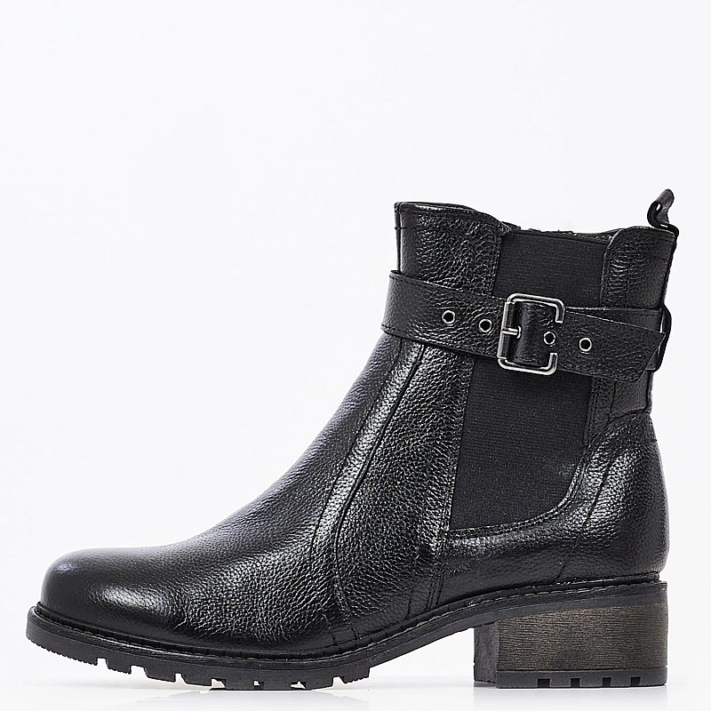 Tamaris 85404 Women Boots
