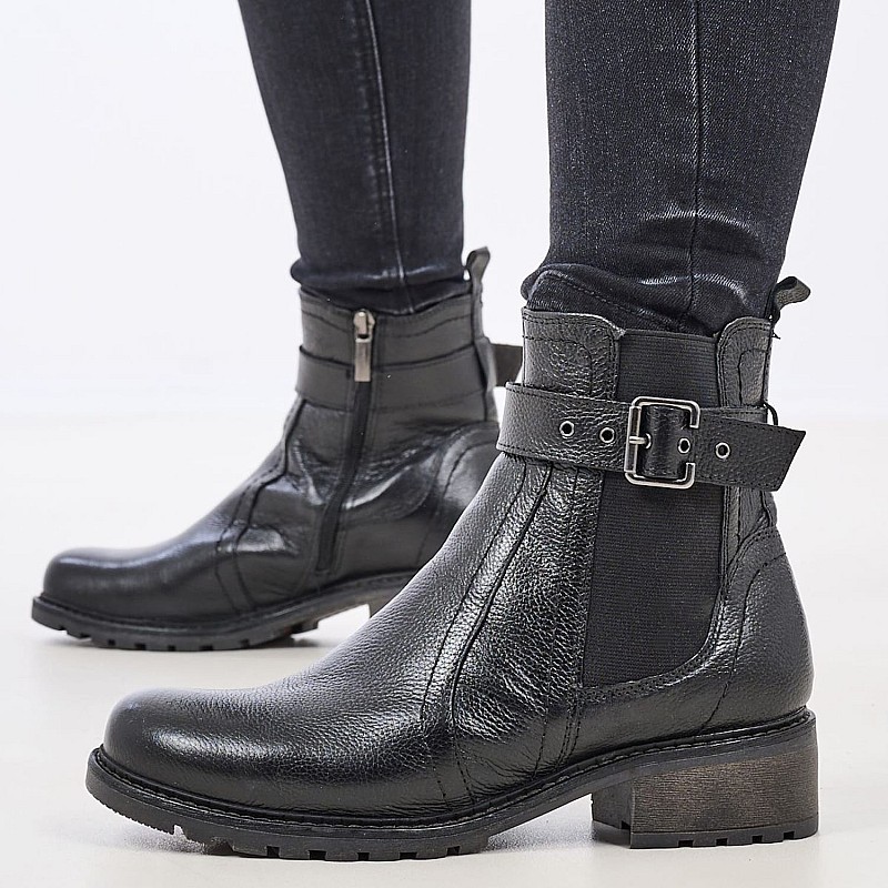 Tamaris 85404 Women Boots