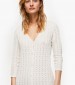 Women Dresses - Bodysuits Bartha White Cotton Pepe Jeans