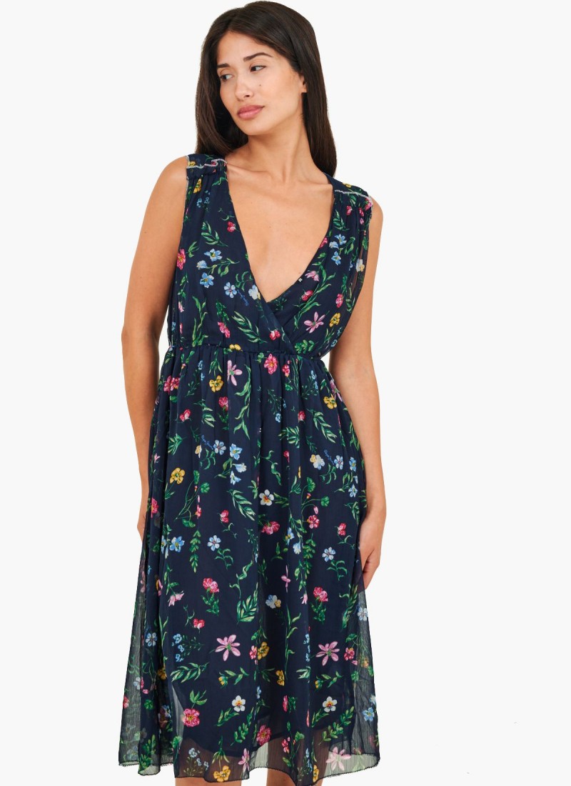 Pepe jeans eva sale
