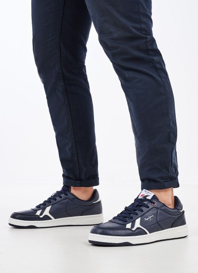Γυναικείες Φούστες - Σορτς Edit.Culotte Άσπρο Βισκόζη Superdry