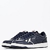 Ανδρικά Παπούτσια Casual Kore.Britt Μπλε Δέρμα Pepe Jeans Ανδρικά Παπούτσια Casual Kore.Britt Μπλε Δέρμα Pepe Jeans