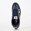 Ανδρικά Παπούτσια Casual Kore.Britt Μπλε Δέρμα Pepe Jeans Ανδρικά Παπούτσια Casual Kore.Britt Μπλε Δέρμα Pepe Jeans