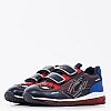 Παιδικά Παπούτσια Casual Todo.Sport Μπλε ECOleather Geox Παιδικά Παπούτσια Casual Todo.Sport Μπλε ECOleather Geox