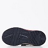 Παιδικά Παπούτσια Casual Todo.Sport Μπλε ECOleather Geox Παιδικά Παπούτσια Casual Todo.Sport Μπλε ECOleather Geox