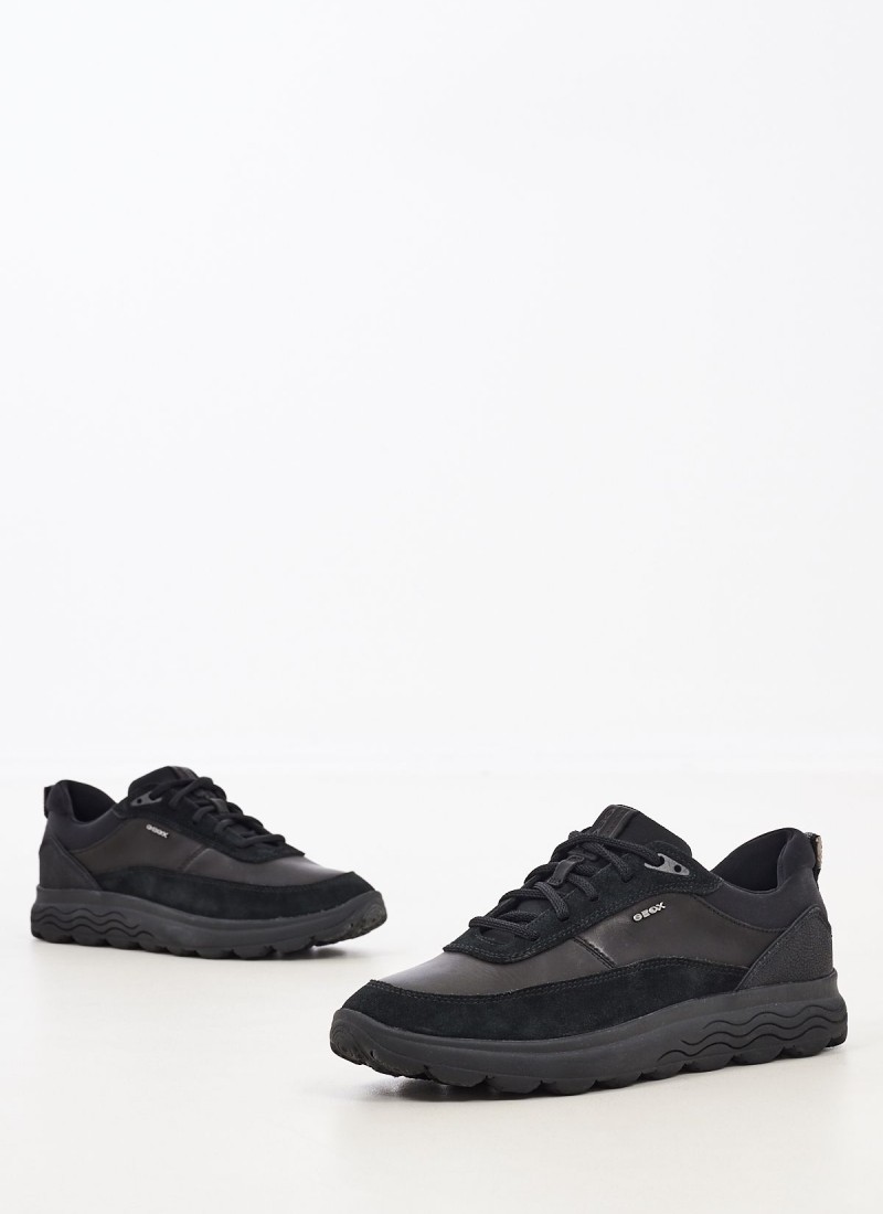 Triple sales eee shoes