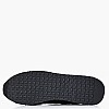 Γυναικεία Παπούτσια Casual Layla001B Μαύρο ECOnubuck U.S. Polo Assn. Γυναικεία Παπούτσια Casual Layla001B Μαύρο ECOnubuck U.S. Polo Assn.